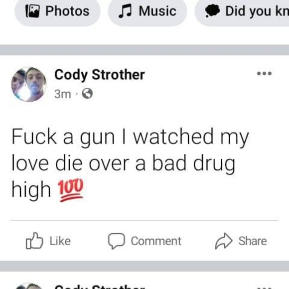 codystrother98